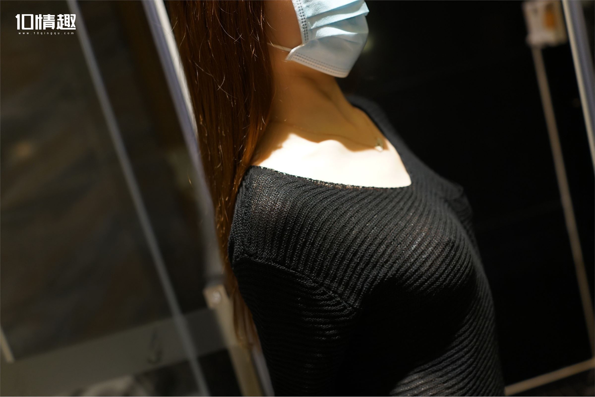 [Rs]KZ系列 2017.10.25 NO.500